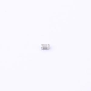 VJ0603A5R6BXJPW1BC商品缩略图