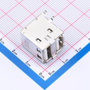 672984090商品缩略图