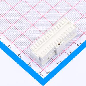 557633070商品缩略图