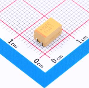 TPSE227M016R0150商品缩略图