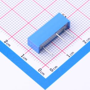 3006P-1-253LF商品缩略图