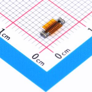5024302030商品缩略图