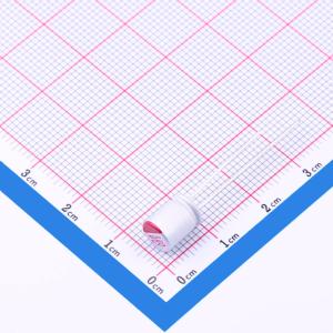 118EC234商品缩略图