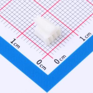 X1511H-03L-N0商品缩略图