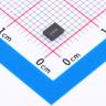 156.25MHz ±20ppm 3.3V LVDS