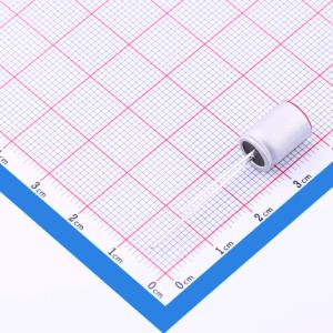 118EC224商品缩略图