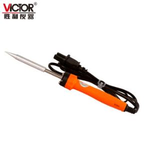 VICTOR 938A商品缩略图