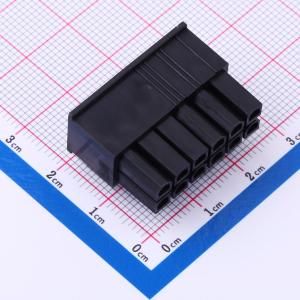 39013125商品缩略图