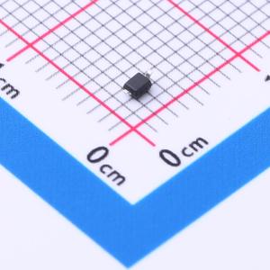 BAT54H商品缩略图