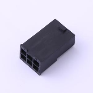 469990277商品缩略图