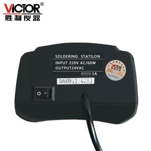 VICTOR 936A商品缩略图