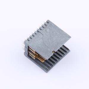 758320104商品缩略图