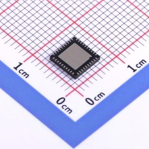 PN5180A0HN/C2Y商品缩略图