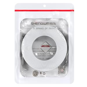 TEC-1200商品缩略图