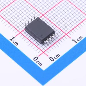 STGAP2SICSCTR商品缩略图