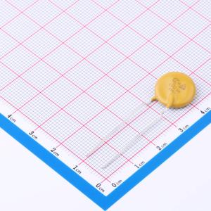 VY2682M59Y5US63V7商品缩略图