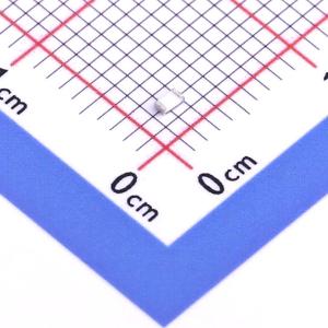 ERJPA3F6802V商品缩略图