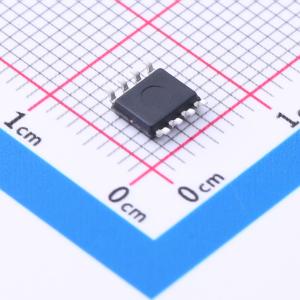 COS4424SR商品缩略图