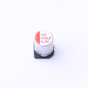 HV0J477M0607PZ商品缩略图