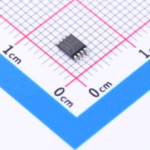 TSX3702IST商品缩略图