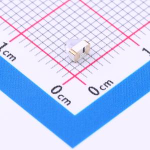 XS-IR04A05-802商品缩略图