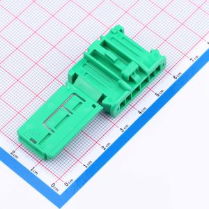 988211065商品缩略图