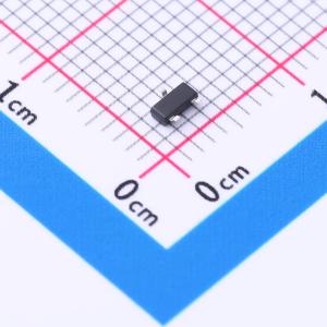 FDN352AP(UMW)商品缩略图