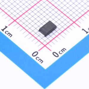 STPS360AFY商品缩略图