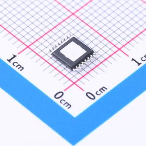 LED6000PHR商品缩略图