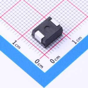 ST3225K201G2商品缩略图