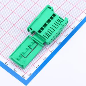 988211065商品缩略图
