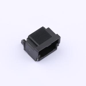 5023520301商品缩略图