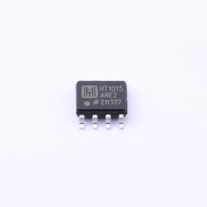 HT1015AREZ商品缩略图