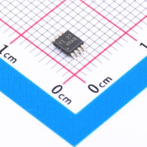 TPS2060CDGNR商品缩略图