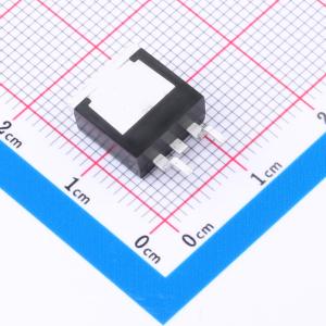 SRT60L100DC-R商品缩略图