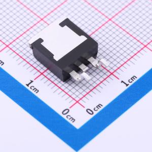 T2535-800G-TR商品缩略图