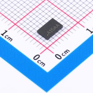 SiT9120AI-2C1-33E200.000000商品缩略图