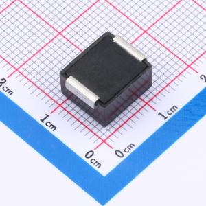 0881100.UR商品缩略图