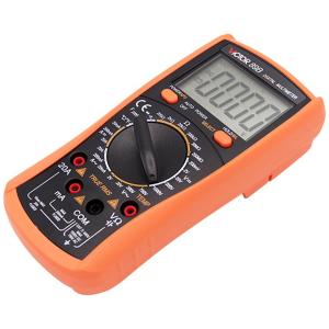 VICTOR 89B商品缩略图