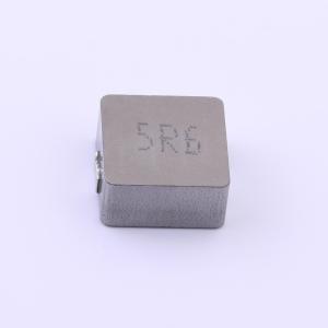 APH1265T5R6M商品缩略图