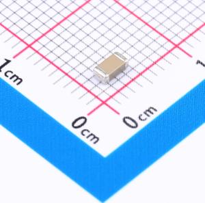 1206YC225KAT2A商品缩略图