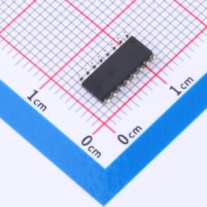 HEF4555BT,653商品缩略图