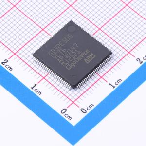 GD32E505VET6商品缩略图