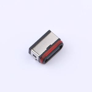 GT-USB-7041C商品缩略图