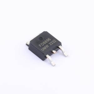 FDD8896(UMW)商品缩略图