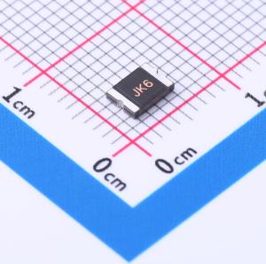 JK-mSMD650L-12商品缩略图