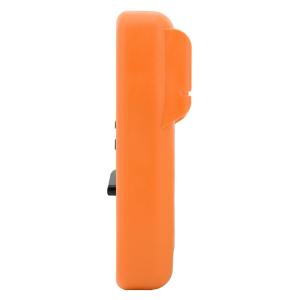 VICTOR 86E商品缩略图