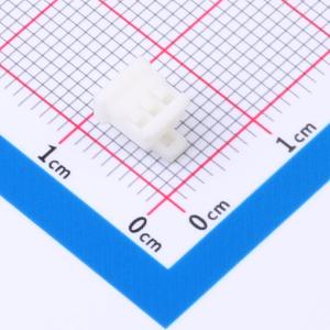 X1511H-03L-N0商品缩略图