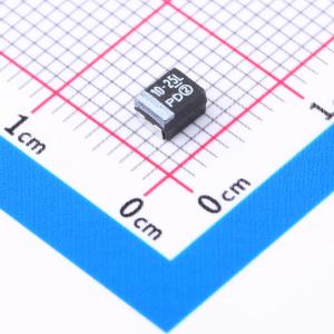 TR3B106K025C1100商品缩略图