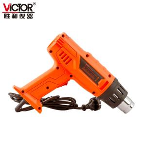 VICTOR 858A商品缩略图